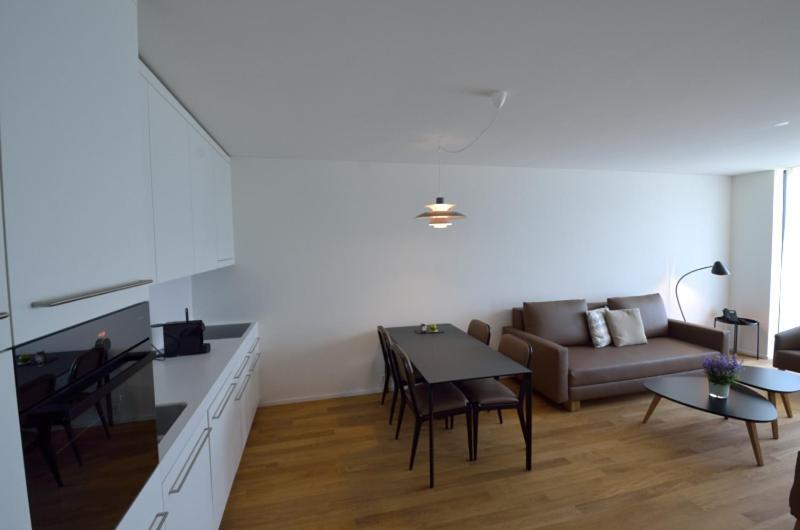 Campus Hotel Hertenstein Weggis Εξωτερικό φωτογραφία