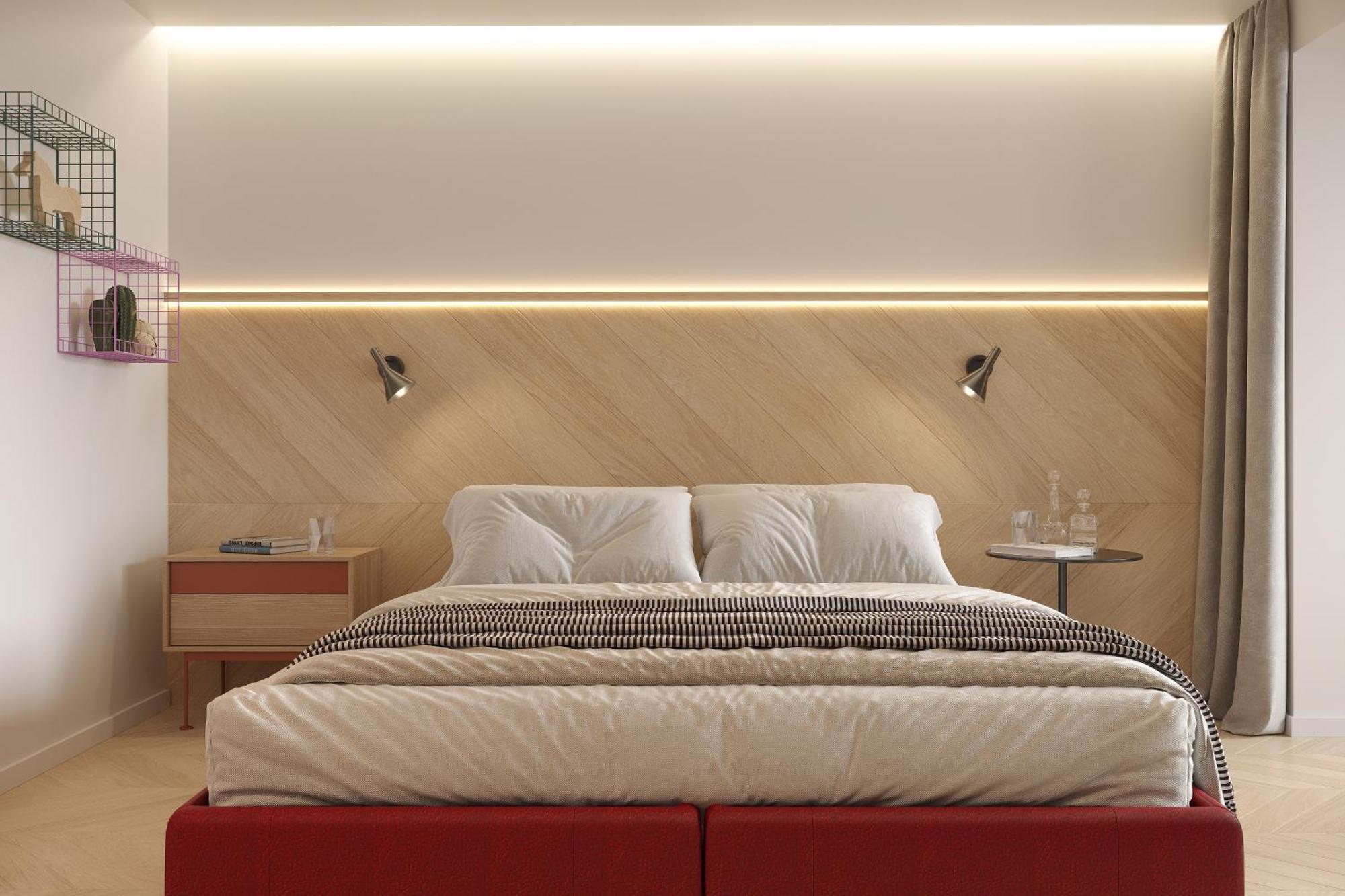 Campus Hotel Hertenstein Weggis Εξωτερικό φωτογραφία