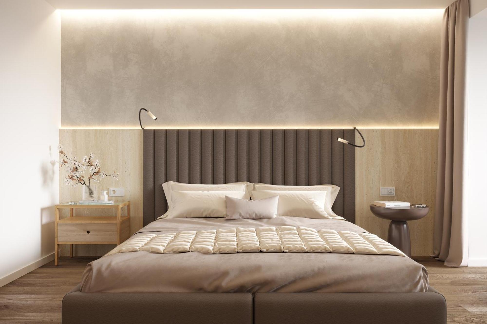 Campus Hotel Hertenstein Weggis Εξωτερικό φωτογραφία