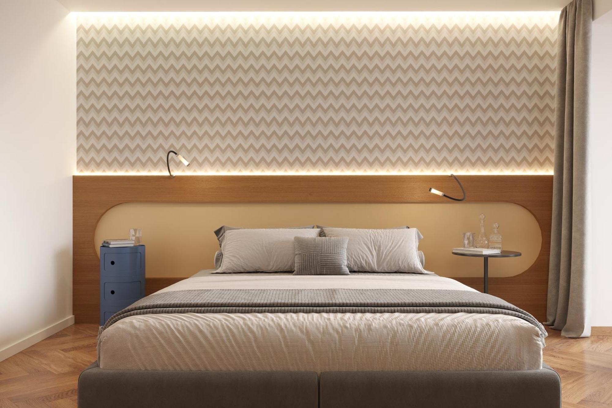 Campus Hotel Hertenstein Weggis Εξωτερικό φωτογραφία