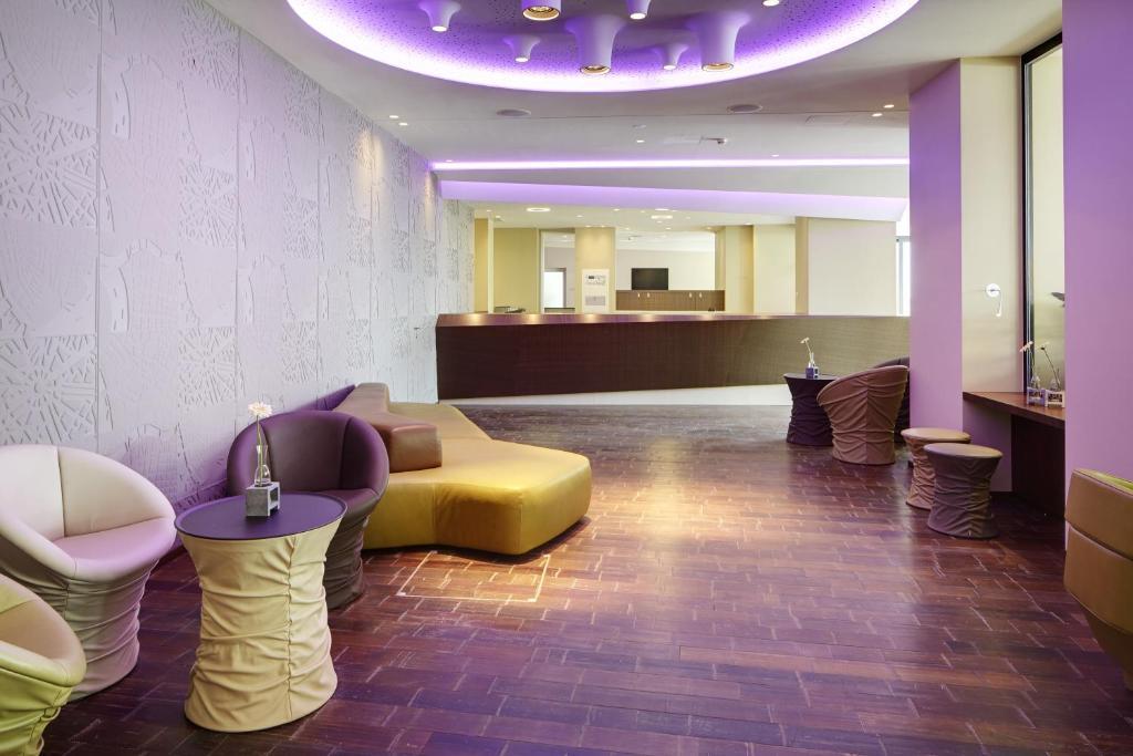 Campus Hotel Hertenstein Weggis Εξωτερικό φωτογραφία